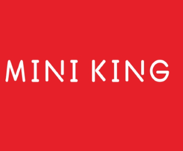 MINI KING