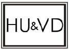 HU&VD