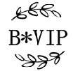 B VIP