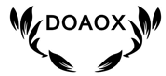 DOAOX
