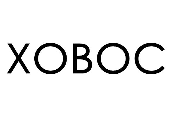 XOBOC