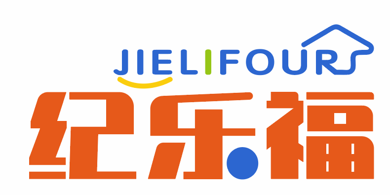 纪乐福