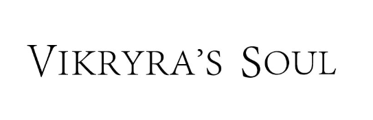 VIKRYRA\'S Soul