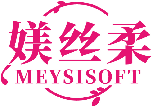 媄丝柔MEYSISOFT