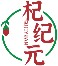 杞纪元QIJIYUAN