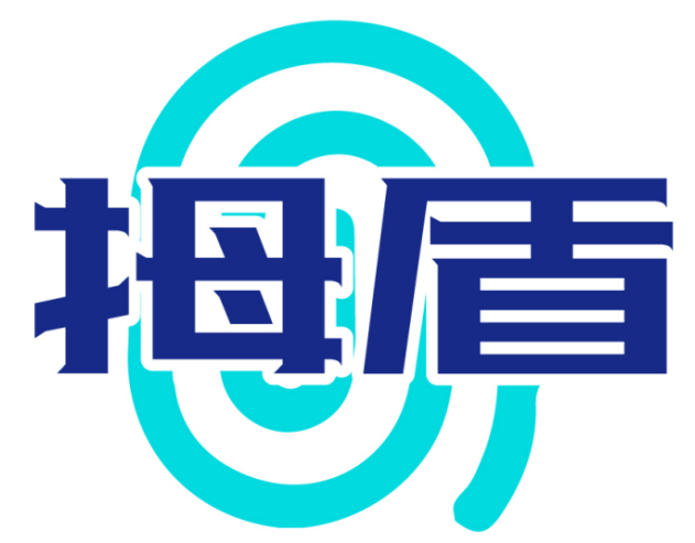 拇盾