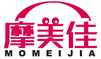摩美佳  MOMEIJIA