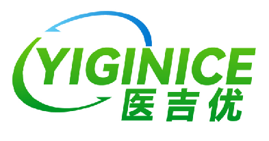 医吉优YIGINICE