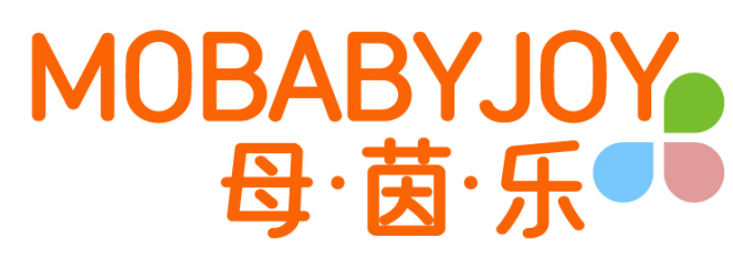 母茵乐MOBABYJOY