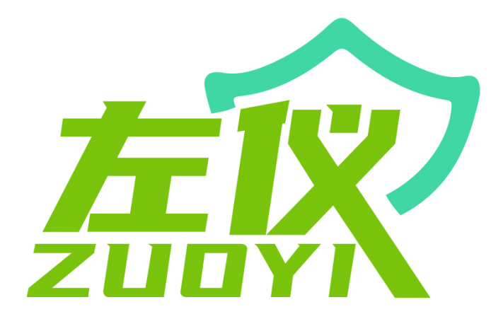 左仪ZUOYI
