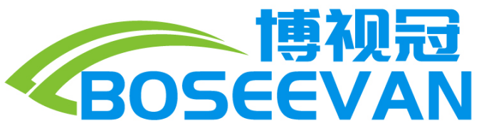 博视冠  BOSEEVAN