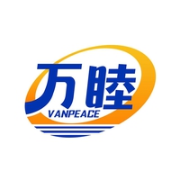 万睦
VANPEACE