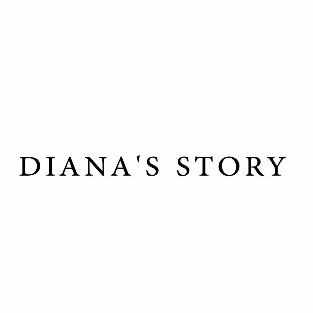 DIANA\'S STORY
