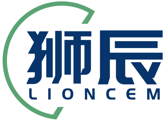 狮辰LIONCEM