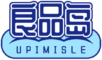 良品岛 UPIMISLE