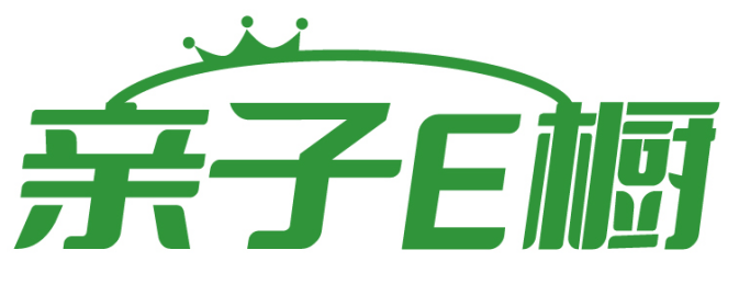 亲子E橱