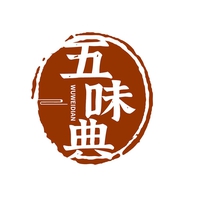 五味典
WUWEIDIAN