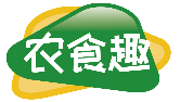 农食趣