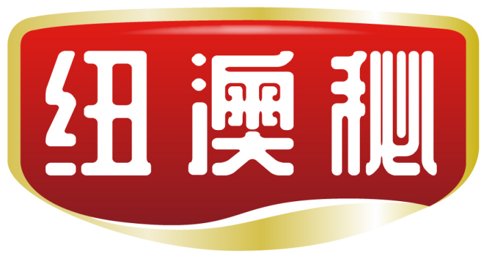 纽澳秘