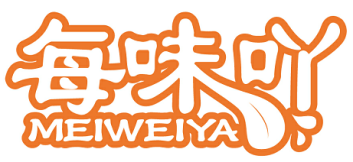 每味吖 MEIWEIYA