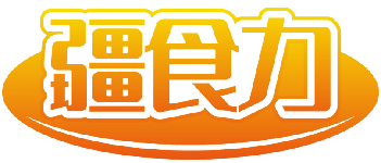 疆食力