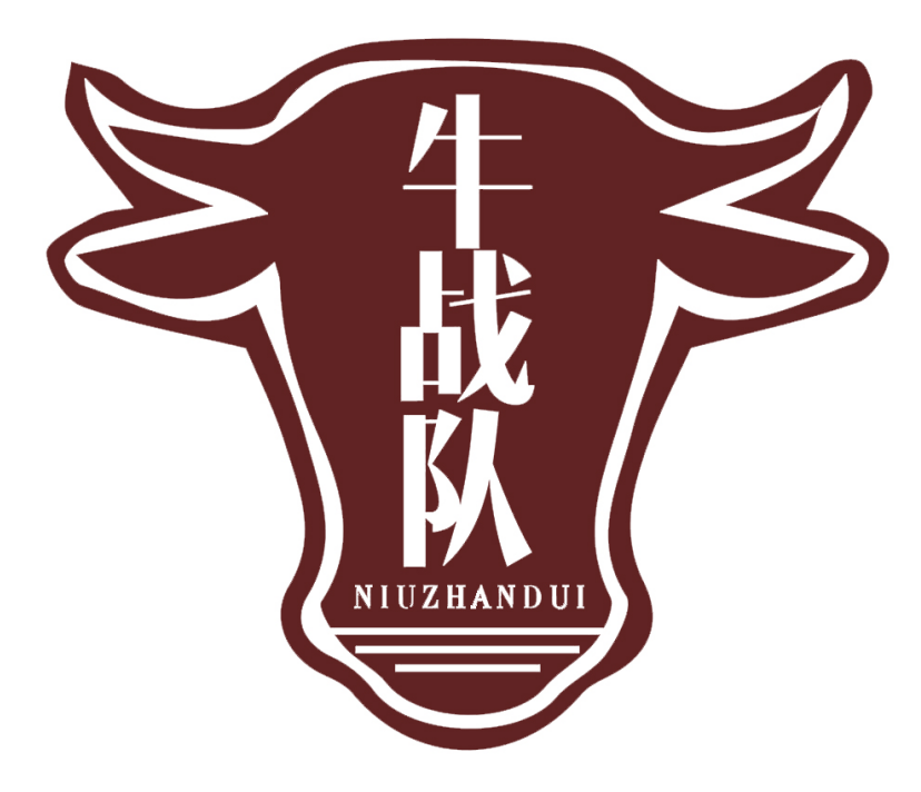 牛战队NIUZHANDUI