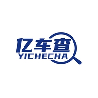 亿车查
YICHECHA