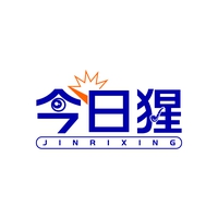 今日猩
JINRIXING