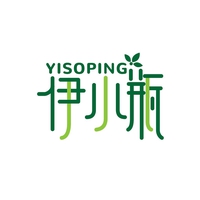 伊小瓶
YISOPING