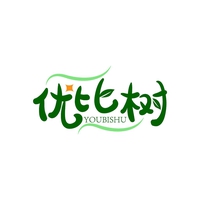 优比树
YOUBISHU
