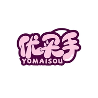 优买手
YOUMAISOU