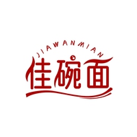 佳碗面
JIAWANMIAN
