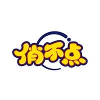 俏不点