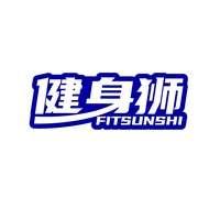 健身狮
FITSUNSHI