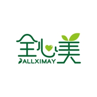 全心美
ALLXIMAY