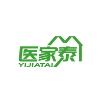 医家泰
YIJIATAI