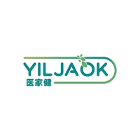 医家健
YILJAOK