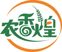 农香煌