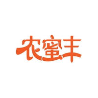 农蜜丰