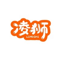 凌狮