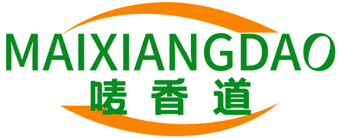 唛香道MAIXIANGDAO