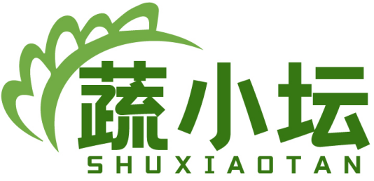 蔬小坛SHUXIAOTAN