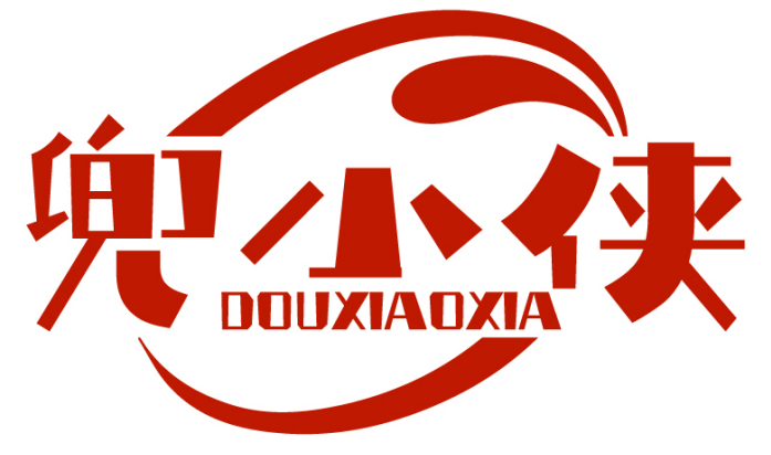 兜小侠DOUXIAOXIA