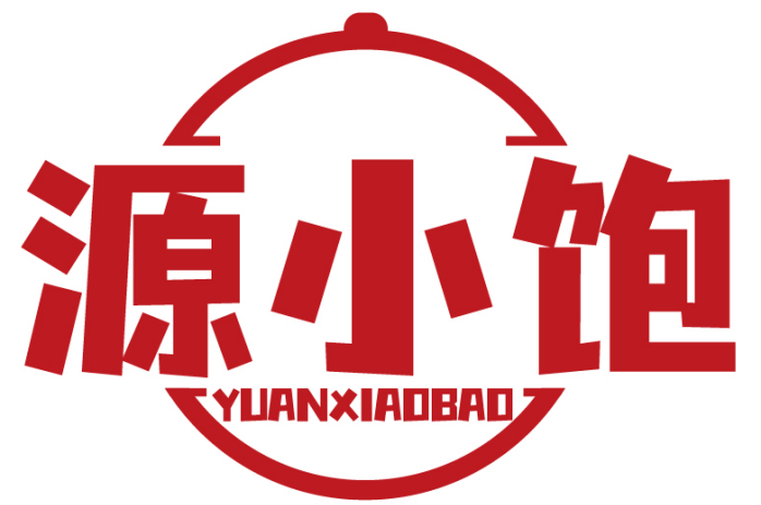 源小饱YUANXIAOBAO