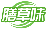 膳草味