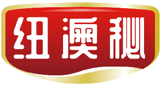 纽澳秘