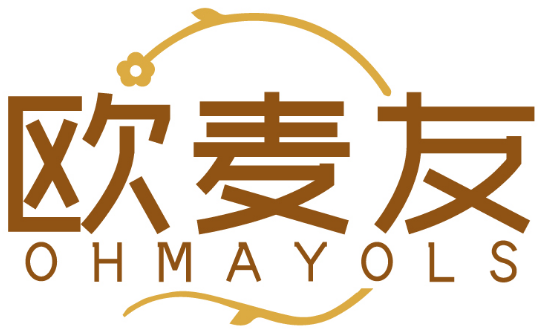 欧麦友OHMAYOLS