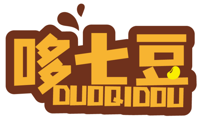哆七豆 DUOQIDOU