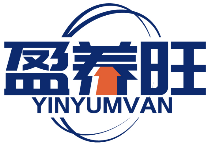 盈养旺YINYUMVAN