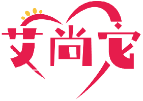 艾尚它